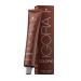 Schwarzkopf Professional Color10 10-Minute Hair Color 5-1 Light Brown Cendre | Fast Shipping Worldwide - Buy Online on GoSupps.com