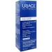 Uriage DS Lotion Regulating Repairing Spray 100ml - Soothing Skin Relief for Eczema & Irritations | International Shipping Available - Buy Online on GoSupps.com
