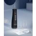 Mornwell Wireless Mouth Shower - 4 Cleaning Modes 4 Nozzles 260ml Water Tank - International Shipping Available - Buy Online on GoSupps.com