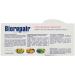 BIOREPAIR Toothpaste for Gums Protection - 75 ml | Optimal Care & Dental Hygiene | International Shipping - Buy Online on GoSupps.com