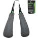Master glove deodorants for boxes and all sports - absorbed tank and lets gloves freshly smell 1 piece (1 -pack) lavender