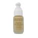 Eminence Organic Skincare Mangosteen Daily Resurfacing Concentrate 1.2oz - Buy Online on GoSupps.com