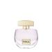 Furla Autentica for Women - 1.7 oz EDP Spray