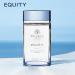 Yardley of London Equity Eau de Toilette Spray 3.4 Ounce - Buy Online on GoSupps.com