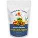 Organic Avipattikar Churna NPN 80097119/ Traditional Digestive Tonic/ 100g - Buy Online on GoSupps.com