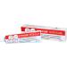 Vaxicum Sportsalbe 100 ml - Effective Pain Relief & Muscle Recovery | Fast International Shipping - Buy Online on GoSupps.com