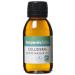 Terpenic Labs Terpenic Evopro Body Oil - 1 Unit