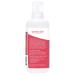 Earth Mama Simply Non-Scents Foaming Hand Soap Refill - 34 Fl Oz All-Purpose Castile Body Wash - Buy Online on GoSupps.com