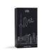 PATEL NECK ARABIAN 50 ML Perfume For Men & Women Premium Extra Long Lasting Perfume Unique Gift For Patel Fans - Buy Online on GoSupps.com