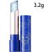 Korean lip balm blue mubestoring longlasting moisturizer gloss moisture for versatile lips for holidays brilliant and nourishing appointments - Buy Online on GoSupps.com