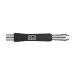 Target Darts Phil Taylor Power 9-Five Gen 9 Titanium Darts Shafts Short