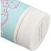 Milk Test Strips 25pcs - Accurate 120s Detection for Moms - Disposable Lactation Feeding - Buy Online on GoSupps.com