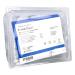 Fresenius Kabi Deutschland GmbH Freka-Clyss disposable enemas 10 pcs