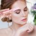 Decorhome Eyebrow Cutter for Women | Professional 3-Part Eyebrow Razor & Face Hair Remover - Buy Online on GoSupps.com