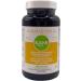 Digestive Enzymes Capsules Made with Marshmallow Root Aids in Digestion 60 Capsules NPN 800034832 - Buy Online on GoSupps.com