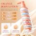 Avocado Marshmallow Body Lotion 200ml - Moisturizes Softens & Smooths Dry Skin | Niacinamide Enriched International Shipping Available - Buy Online on GoSupps.com