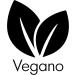 - SKALA Expert - Banana VITAMIN Bomb Shampoo - 325 ml - 100% Vegan - Stronger and shiny hair. - Buy Online on GoSupps.com