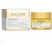 Decl or Magnolia Blanc - Absolute Regenerating Mask 50 ml - Buy Online on GoSupps.com