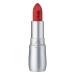 Essence Velvet Matte Lipstick Matt lipstick No. 09 Red Velvet Cake Red Matt vegan oil -free without alcohol (3.8g) red 1 unit (Confezione da 1)