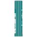 Tom s of Maine Clean Coast Aluminum Free Natural Deodorant For Women & Men | Goes on Clear | Odor & Wetness Protection | Naturally Derived and Moisture-Locking Ingredients | 3.25 oz Clean Coast 3.25 Ounce (Pack of 1) - Buy Online on GoSupps.com