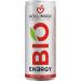 H llinger Bio Energy Drink Vegan Boisson nerg tique Biologique Format Canette 12x250ml Certifi Organique Rafra chissant - Buy Online on GoSupps.com