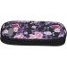 Insulin Cooler Travel Bag - Lightweight & Portable Case for Patients - Purple Color - Buy Online on GoSupps.com