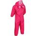 Regatta Girl's Charco All-in-One Suit 60-72 Cabart/Auror - Shop Now - Buy Online on GoSupps.com