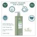 Ylang Feel Good Shampoo - Hydrating Sulphate & Paraben Free Shampoo for Dry Damaged Hair - Volumizing Essential Oil Formula - 1000ml - Buy Online on GoSupps.com