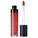 Ardell ARDELL Lipstick One Piece