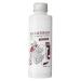 No-Rinse Shampoo Moisturizing Rinse Free Body Wash & Shampoo for Elderly Hospital Patients Leaves Hair Fresh Clean and Odor Free (120mL)
