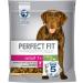 Mars Dog Adult 1 + M/L | 1.4 kg Dry Dog Food