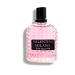 Valentine Milano Eau de Parfum Amber Floral fragrance for women3.4 Fl.oz - Buy Online on GoSupps.com
