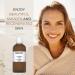 Collagen 100% - Remove Wrinkles & Eliminate Stretch Marks | 100ml BINGOSPA - Buy Now! - Buy Online on GoSupps.com