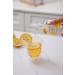 Tea PI Iced Tea Black Tea Lemon Sweet Iced Fruit Tea Bottles Real Juice -16.9 fl oz 500mL 15 Pack - Buy Online on GoSupps.com