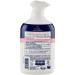 Buy Paglieri Felce Azzurra Gentle Intimate Cleaner - pH 5.0 Gynecologically Tested 250ml | International Shipping Available - Buy Online on GoSupps.com