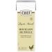 CHEF Natural Chicken Broth - Liquid Natural Background - Culinary Aids Sauces Broths - 1L Brick Ready To Use - Buy Online on GoSupps.com