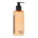 Douglas Home SPA - Harmony of Ayurveda Almond Oil & Mango Hand Lotion 300ml | Buy Internationally - Buy Online on GoSupps.com