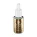 Divina Huile pour cuticules Soin luxueux pour des ongles parfaits 5 ml Huile d'amande Huile d'avocat Huile de jojoba Vitamines pour les ongles Divina Oil 5 ml