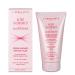 L'E Erbolario hair rinsing with a filling effect for lightness and volume with hyaluronic acid vegetable keratin and coconut restructuring hair rinsing size: 150 ml