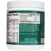 Pure Essence Ionic-Fizz Calcium Plus Raspberry Lemonade - 14.82 oz | Boost Bone Health & Flavor - Buy Online on GoSupps.com