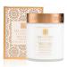 SPA CEYLON White Rice Overnight Hydrating Treatment - Intense Moisture for All Skin Types | Shop Internationally - Buy Online on GoSupps.com