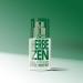 Solinotes Herbe Zen Eau de parfum 15ml - Buy Online on GoSupps.com