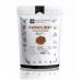 Sheltr Karanj Beej Herbal Powder (Millettia pinnata) for Skin Benefits (400)