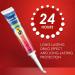 Creme Hemorroide 20 g Convient aux peaux sensibles - Buy Online on GoSupps.com