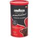 Instant Coffee Bundle with Lavazza Prontissimo Intenso 95g x3 and Americano 95g x3 - Dark Roast (Pack of 6) - Buy Online on GoSupps.com