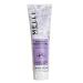 Melli Hand Cream – Lavender, intensive care for very damaged hands Lavender scent, highly hydrates