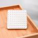 Kiln Stilts Support Nails | High-Temperature Resistant Firing Mat | Ceramic Kiln Tools for Potters & Schools - Buy Online on GoSupps.com