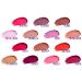 Prideful Talk To Me Nice - Matte Lip Wand (Tajma) | Shop Internationally for Stunning Lips - Buy Online on GoSupps.com