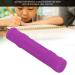 Touizedgi Silicone Kaustift Essays - Sensory Chew Tubes for Kids & Babies (Purple) | Ideal for All Ages - Buy Online on GoSupps.com
