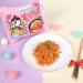 Samyang Korean Assorted Top Spicy Ramen Instant Noodles Challenge (Pack of 30) at least 7 Different Flavour by CNMART - Buy Online on GoSupps.com